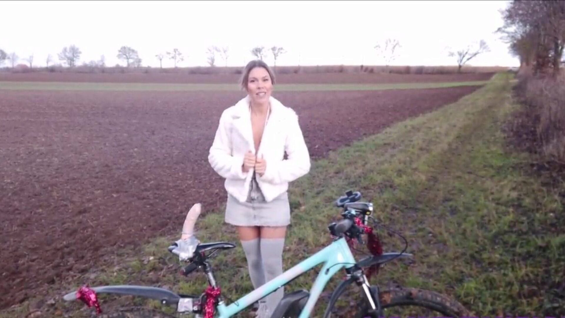 The Original Part 2 Lara Bergmann Misuses Her Bike: Porn 2b Watch The Original Part two Lara Bergmann Misuses Her Bike movie scene on xHamster - the ultimate collection of free German 2 Tube HD hard-core pornography tube movies