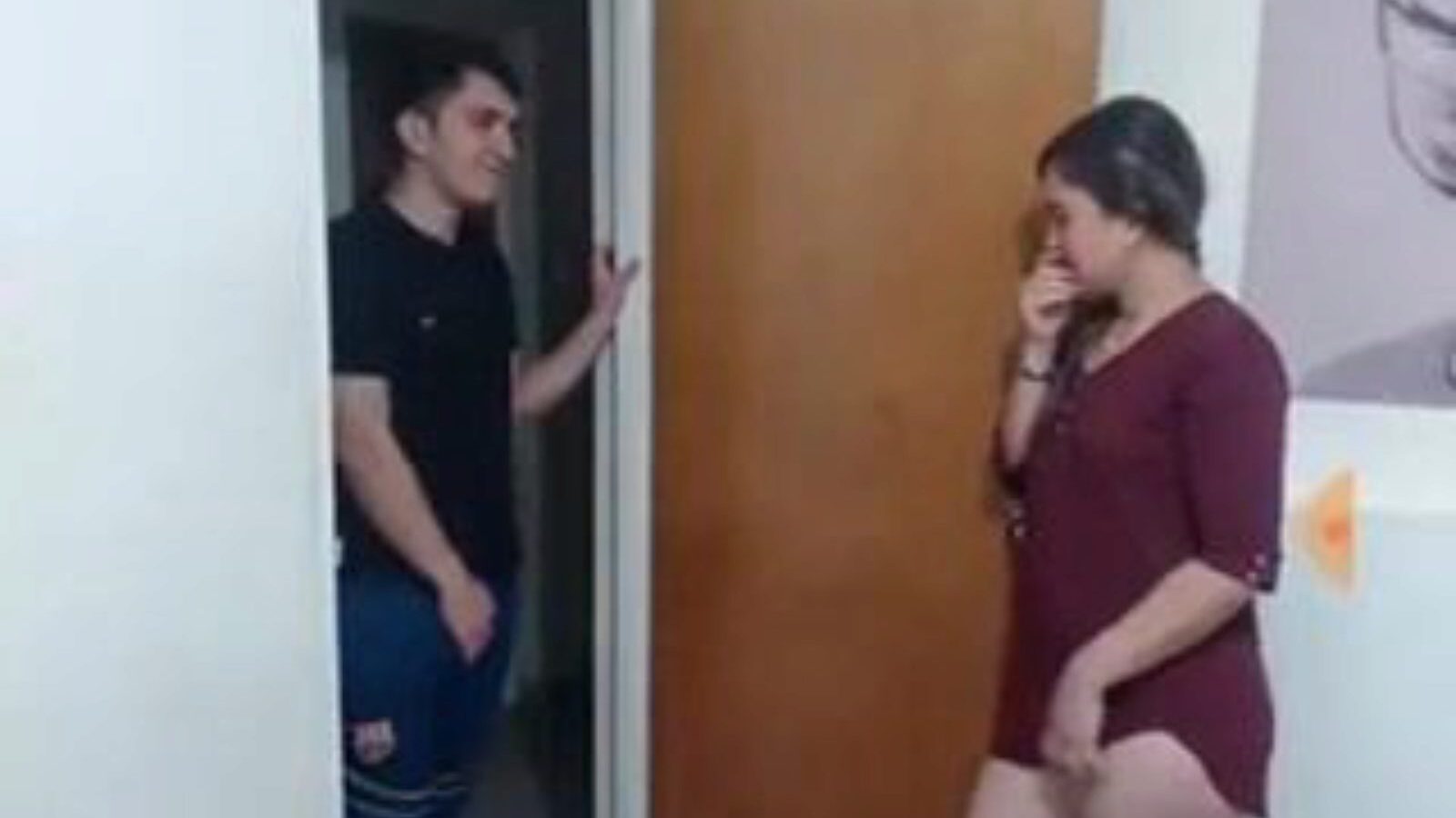Afghanistan Brother Sisiter, Free Online Pornhub Porn Video Watch Afghanistan Brother Sisiter video on xHamster, the superlatively good hookup tube web resource with tons of free-for-all Online Pornhub Creampie & Cam 4 porno clips