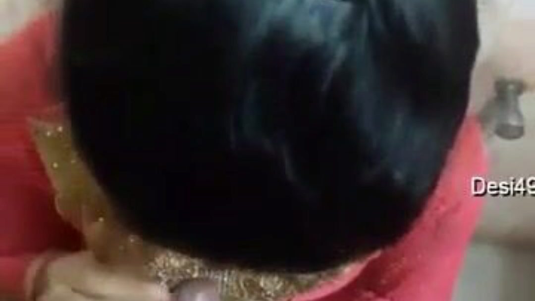 Beautiful Indian desi girl Beautiful Indian desi hotty