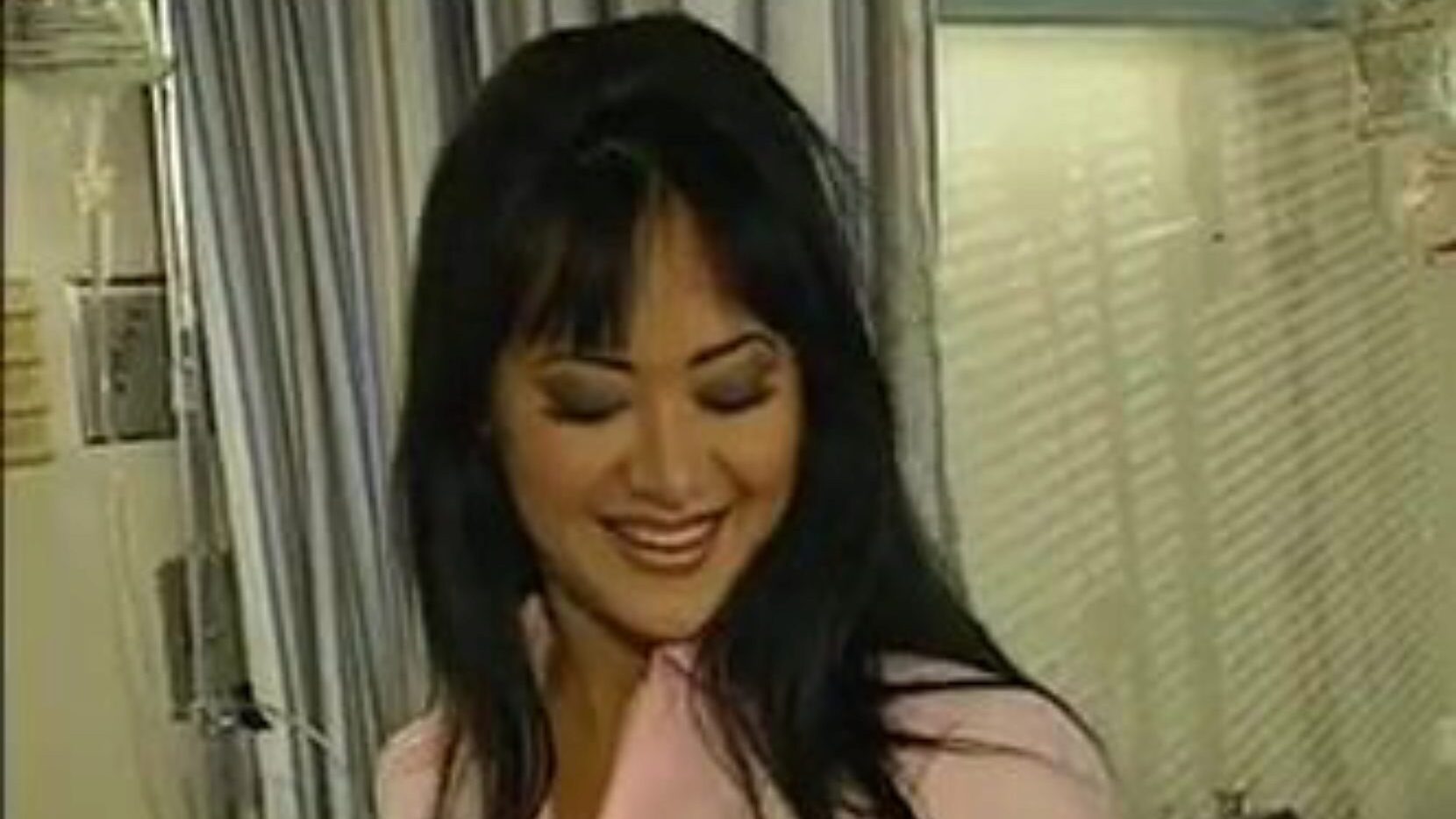 night nurses 1995: listă gratuită 1995 video porno 9f - xhamster urmărește night nurses 1995 clip de sex cu clip gratuit pe xhamster, cu uimitoarea grupă din 1995, retro, epocă și ciorapi episoade din filme porno