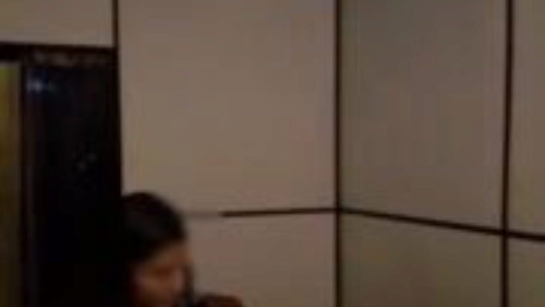 Sri Lankan Massage Parlour Full Video with Happy Ending Watch Sri Lankan Massage Parlour Full Video with Happy Ending episode on xHamster - the ultimate collection of free Mobile Massage & Free Xxx Massage porno tube videos