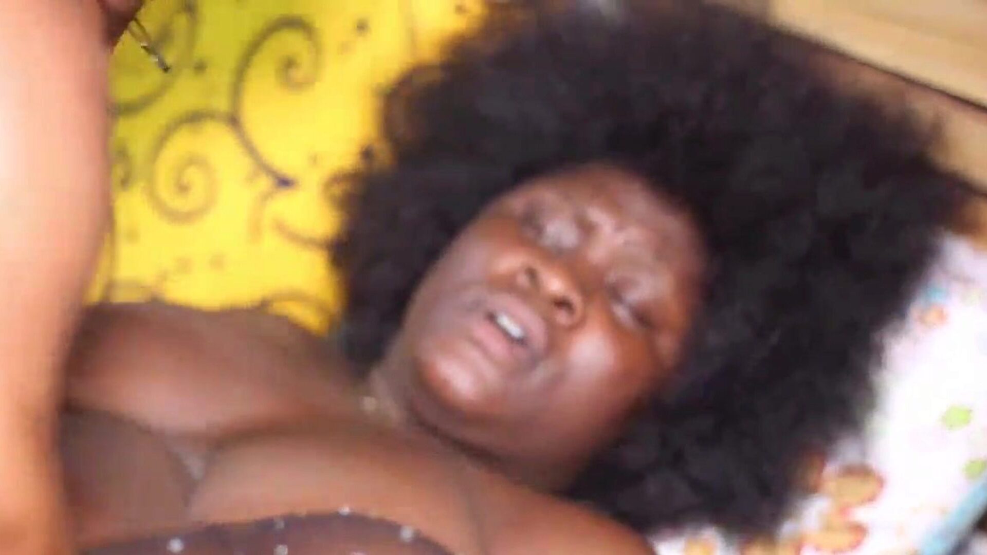 Sex in warri