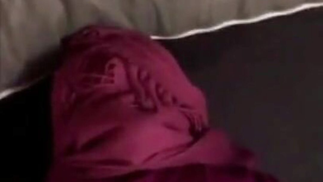 maman arab en hijab enculer dominer par rebeudamour666