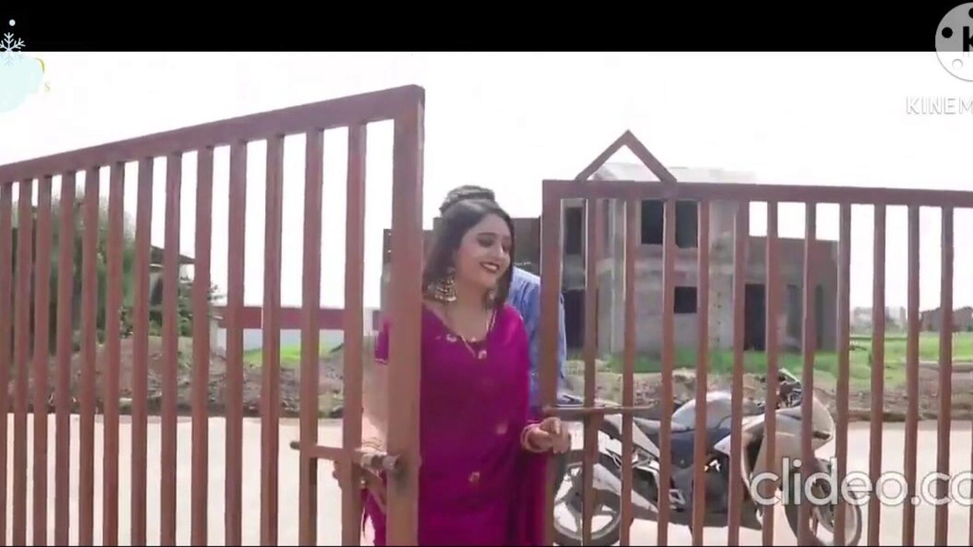 femeie super sexy și suculentă într-o saree futută de ceas femeie super sexy și suculentă într-o saree futută de soț clip pe xhamster - ultimul grup de indiene asiatice porno hd porno gratis