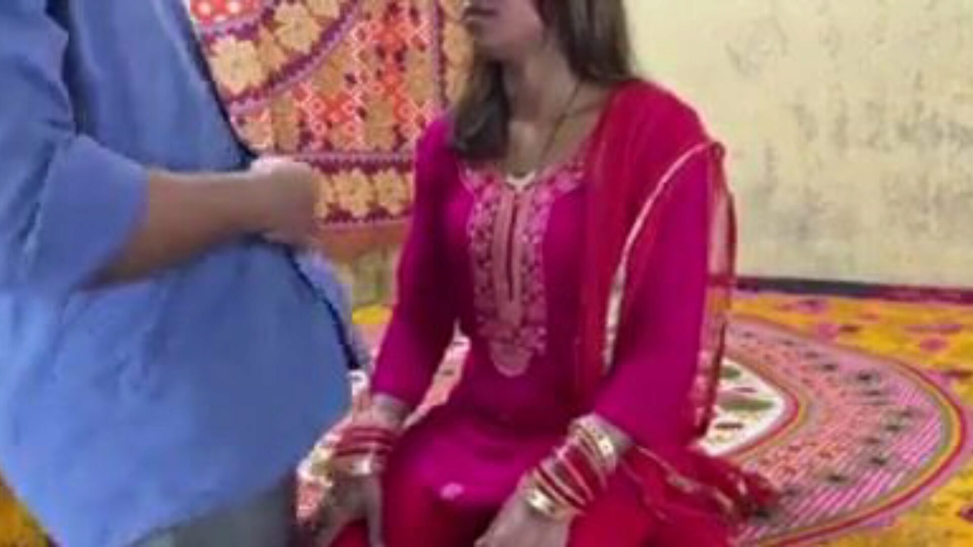 Pati Ne Patni Ko Maar Maar K Choda Joor Se Clear Hindi Watch Pati Ne Patni Ko Maar Maar K Choda Joor Se Clear Hindi Audio movie on xHamster - the ultimate database of free-for-all Indian Chut Ki Chudai porno tube movie scenes