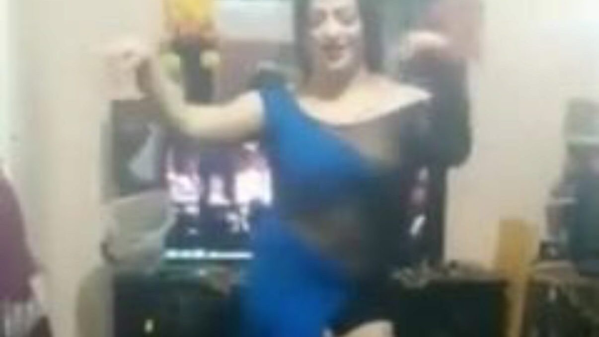 egyptian sharmota smoking and dance - darkegy: free porn 1b izle egyptian sharmota smoking and dance - darkegy video on xhamster - the ultimate archive of free-for-all smoking dvd & free smoking xxx porno tube klipleri