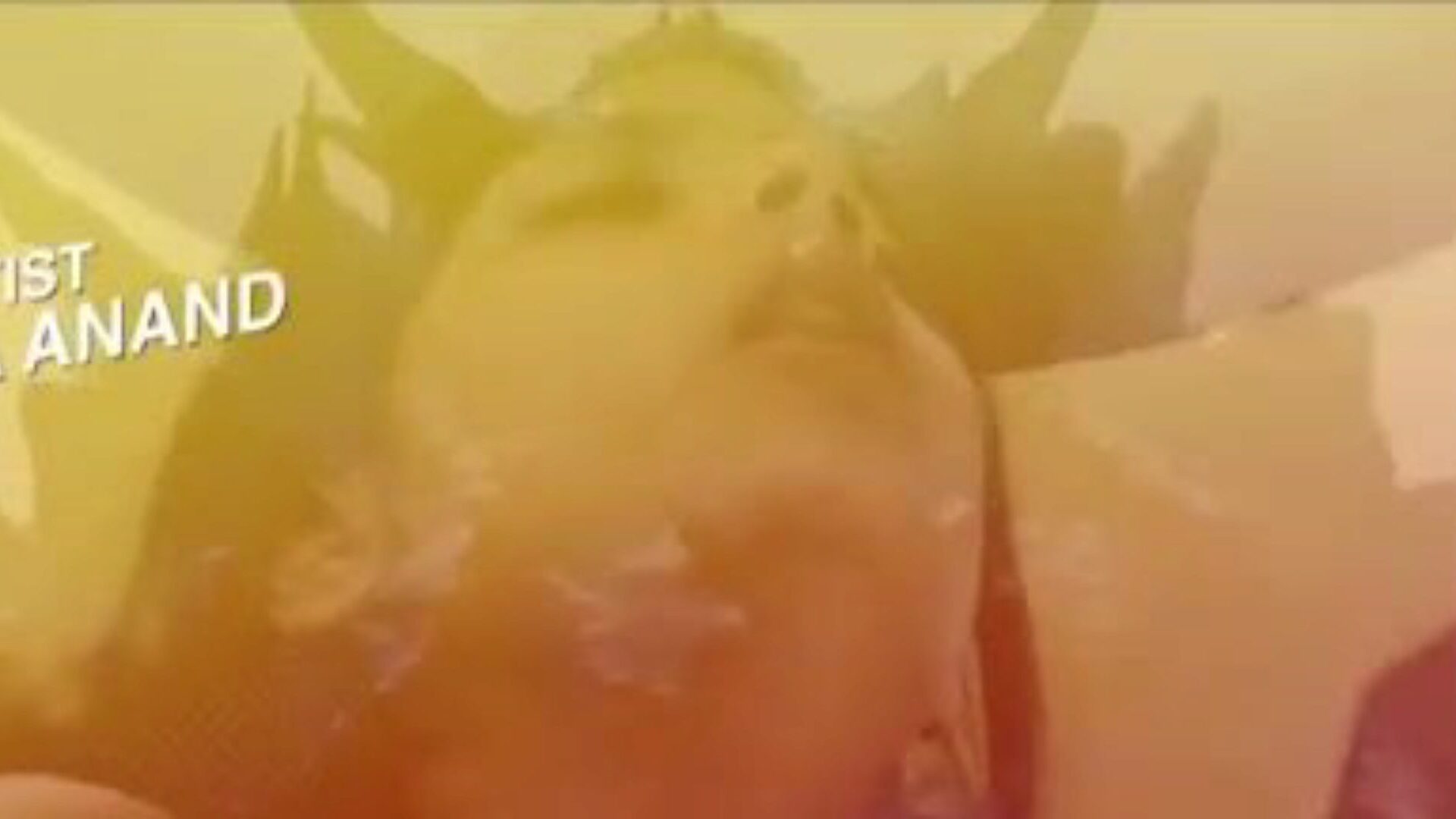 Garam Hawa 2020: Free Indian Porn Video 24 - xHamster Watch Garam Hawa 2020 tube lovemaking movie scene for free-for-all on xHamster, with the sexiest bevy of Asian Indian & Web Series pornography movie gigs