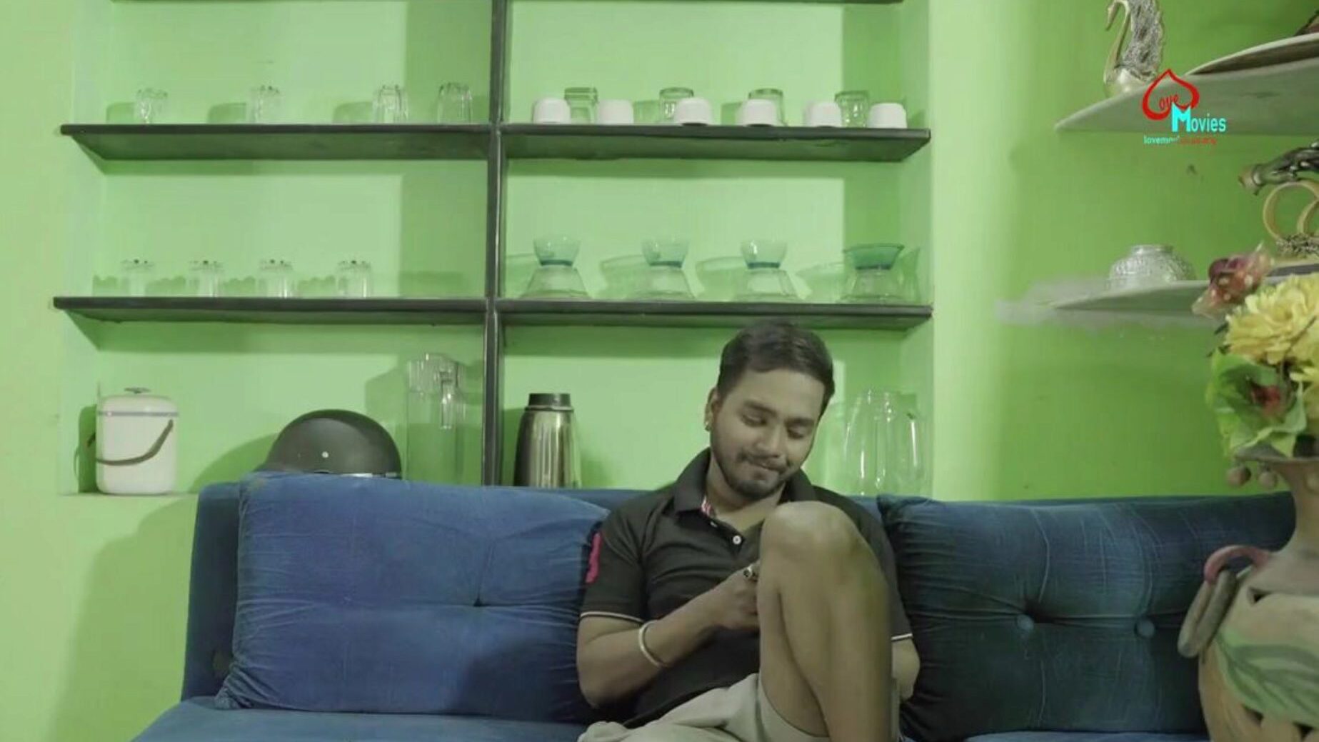 Daadee Ji Ka Blouse Khola, Free Indian HD Porn 26: xHamster Watch Daadee Ji Ka Blouse Khola video on xHamster, the biggest HD orgy tube web page with tons of free Indian Hindi Sexy & Hindi pornography movies