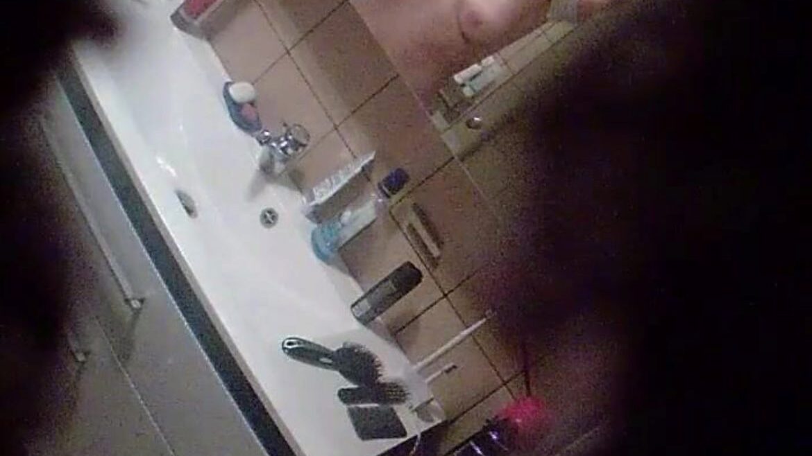 My Wife Puts on Her Bra and Shows Everyone Her Horny... Watch My Wife Puts on Her Bra and Shows Everyone Her Horny Breasts movie on xHamster - the ultimate selection of free-for-all Breast Show & Mature HD pornography tube movie scenes