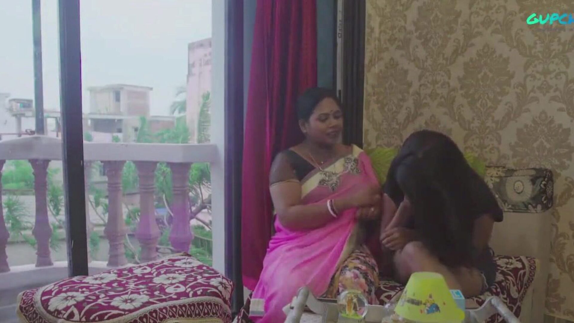 Mousi Ki Gandi Nazar: Indian HD Porn Video 53 - xHamster Watch Mousi Ki Gandi Nazar tube orgy movie scene for free-for-all on xHamster, with the finest collection of Indian Short Hindi, Hindi & Hot Short HD porno movie scene episodes