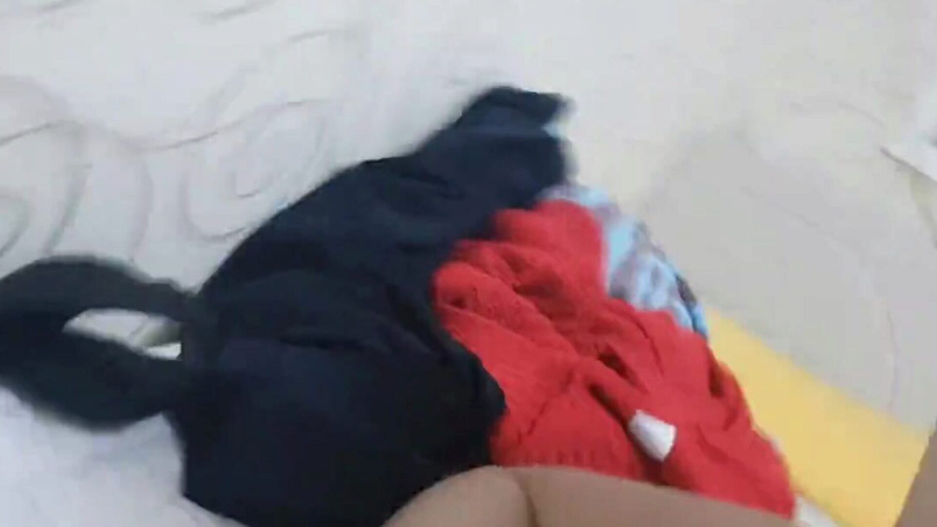 Korean Student: Korean Pornhub HD Porn Video 8b - xHamster Watch Korean Student tube bang-out video for free on xHamster, with the domineering bevy of Korean Pornhub Free Korean Mobile & Asian Student HD porn movie scene scenes