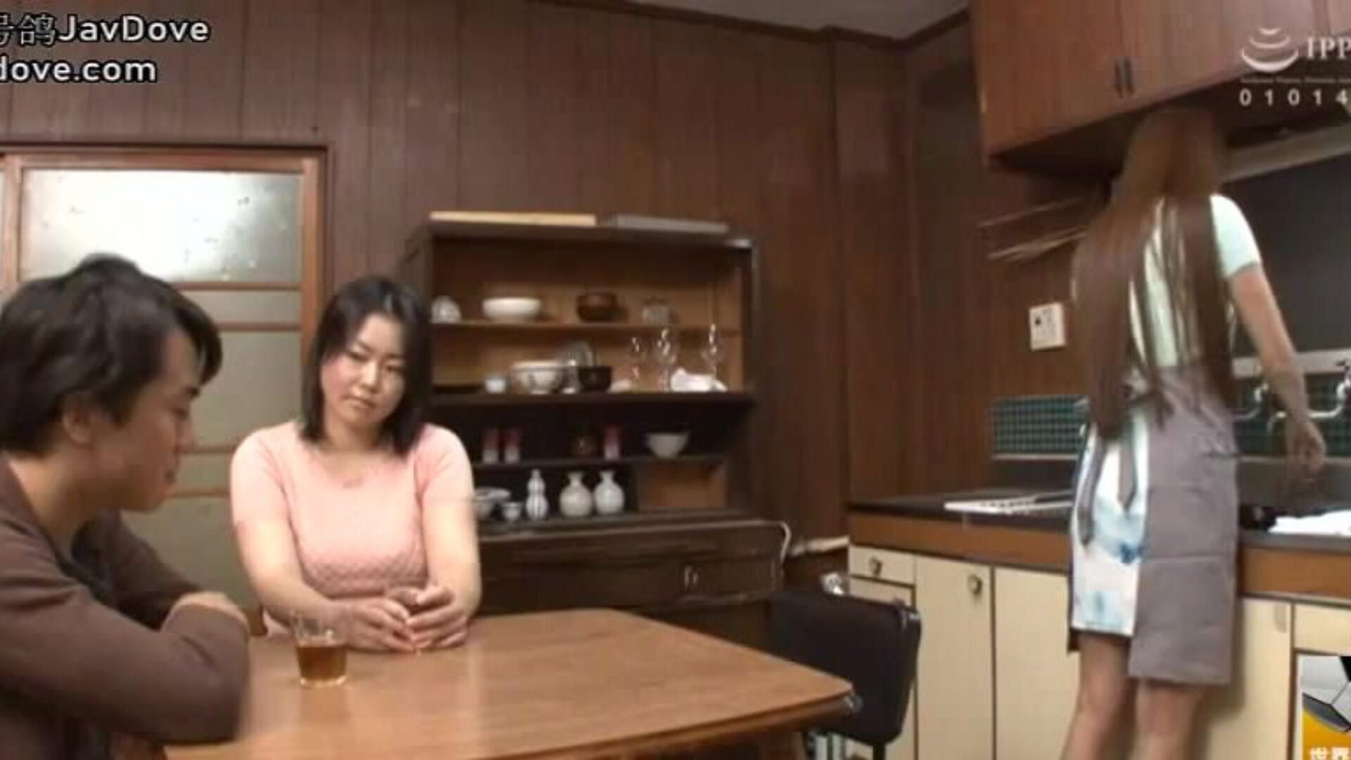 Japanese FREEPORN