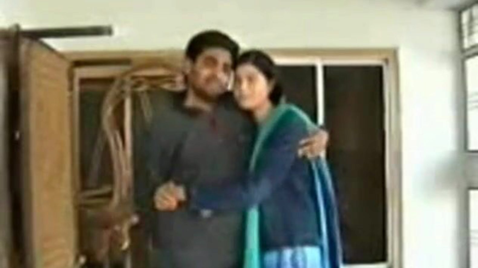 Indian Hopeless GF with BF