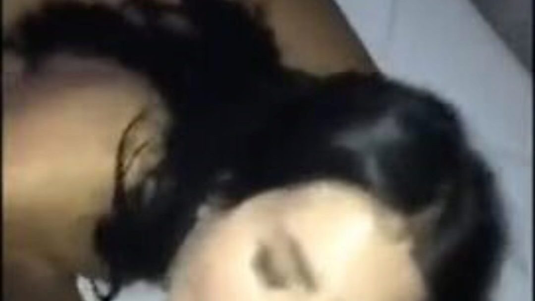 WHY IS YOUR GAL ON MY SNAP two