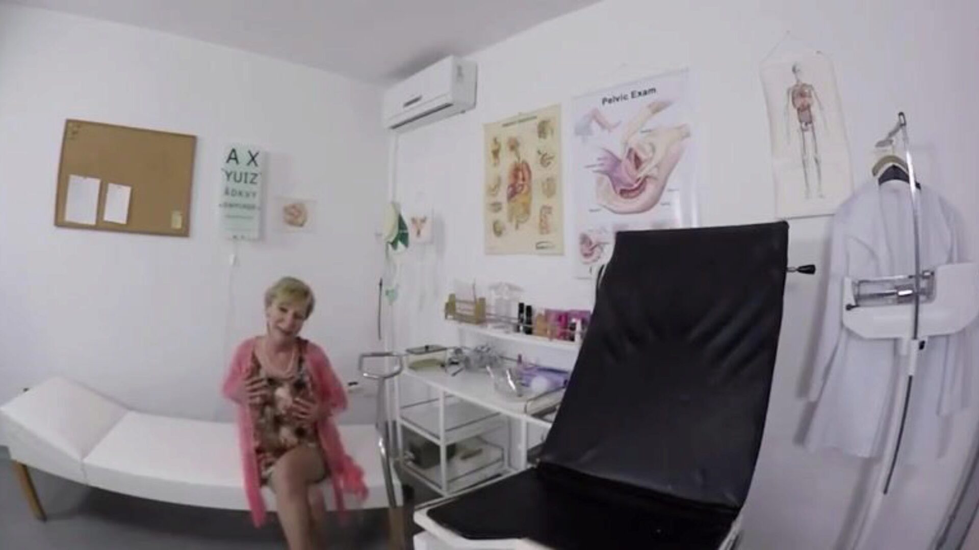 Doctor POV Sex with Bushy Mommy, Free Free Mommy Pornhub HD Porn See Doctor POV Sex with Bushy Mama movie scene on xHamster, the almost all fine HD intercourse tube web web site with tons of free-for-all German Free Mama Pornhub & Doctor Md porno vids