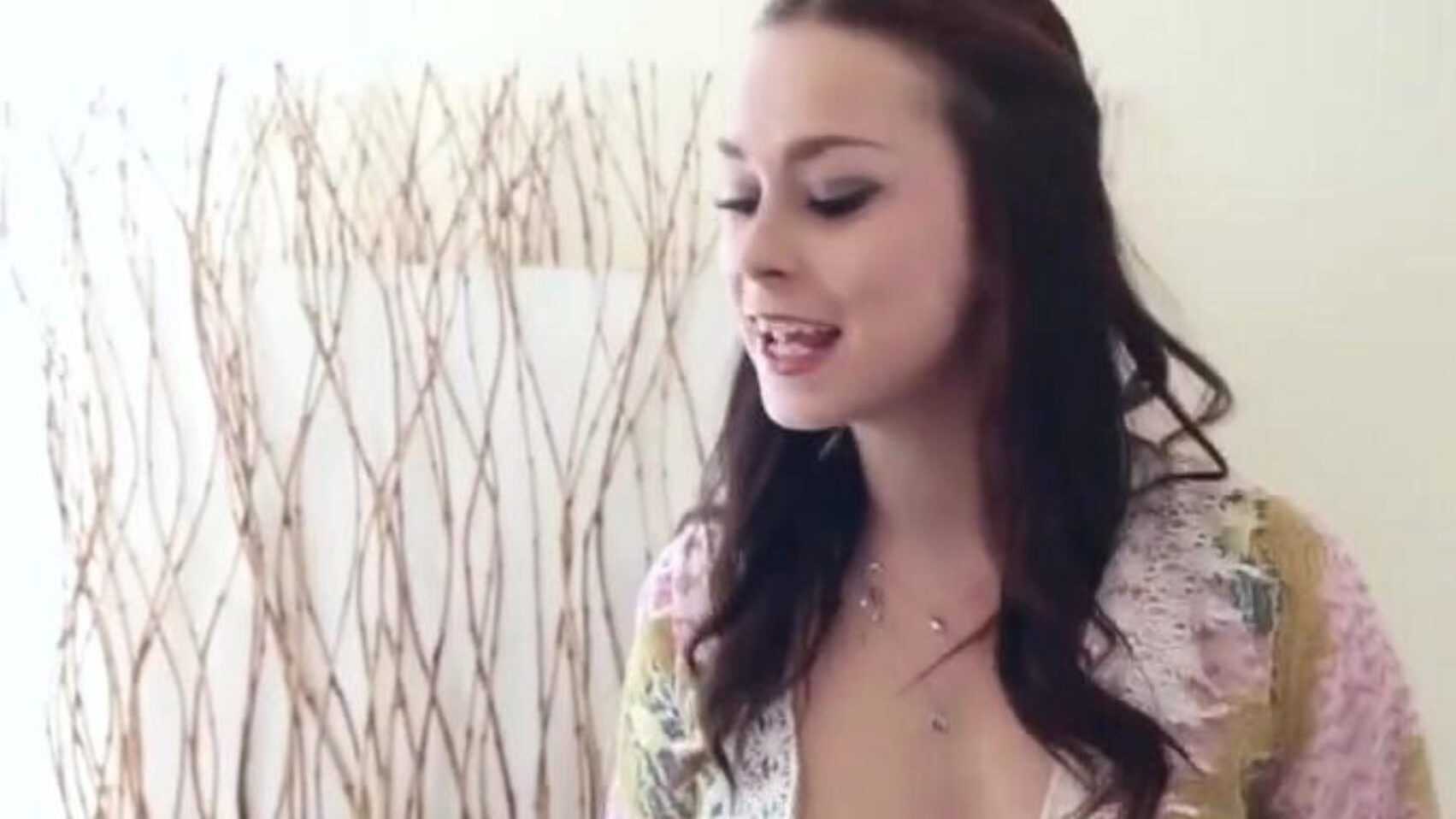 Fully dressed ho jism point of view Fully dressed masseuse ho cum wet after rock-hard pumping point of view