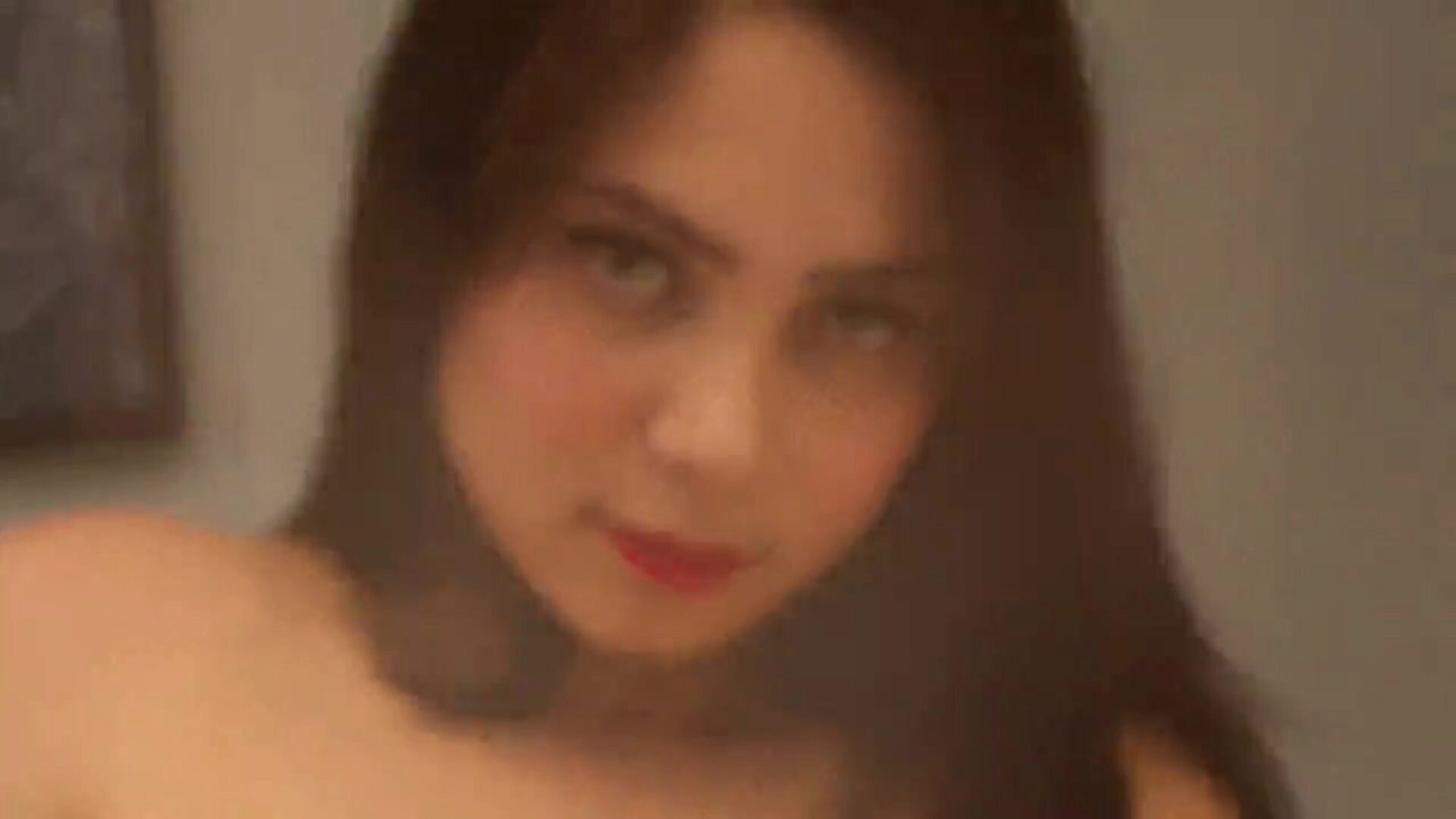 Proyecto P19 by Big Boobs Agency and Big Butts Agency Enjoy this demo of my 2nd project produced downright in Colombia in 2019 featuring Bella Apont, Kim Velez, Shanie Gaviria, Sofia Damon, Sofia Santana, Zafiro Herrera and Leona Longboobs.
