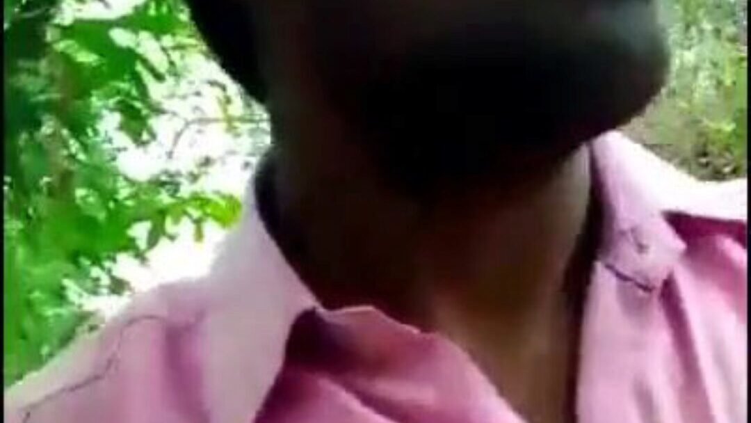 Full Desi Village Lover Outdoor Fucking by Korshid77... Watch Full Desi Village Lover Outdoor Fucking by Korshid77 clip on xHamster - the ultimate bevy of free-for-all Indian Outdoor Xxx HD pornography tube movie scenes