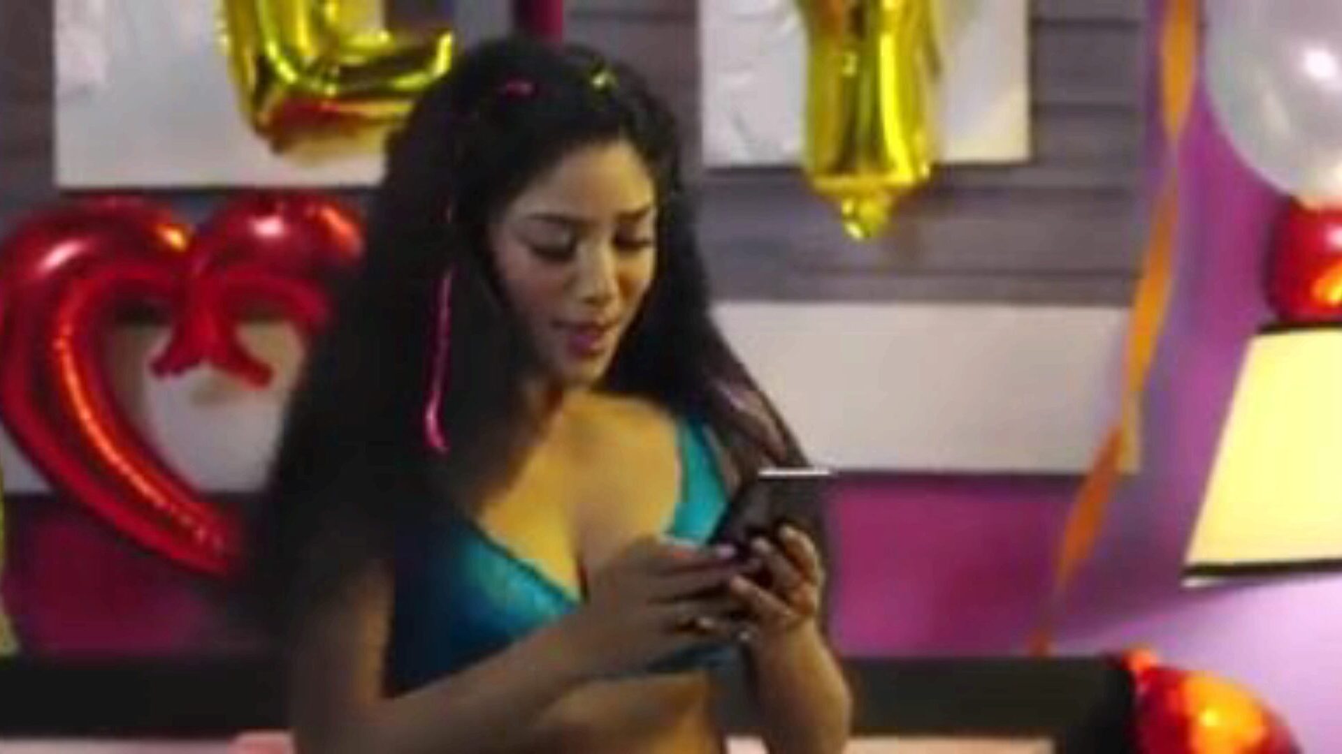 Hasina Ki Chudai Desi Girls Fucking Non-stop Full Hindi Watch Hasina Ki Chudai Desi Girls Fucking Non-stop Full Hindi video on xHamster - the ultimate archive of free-for-all Indian Xxx Fucking porn tube episodes