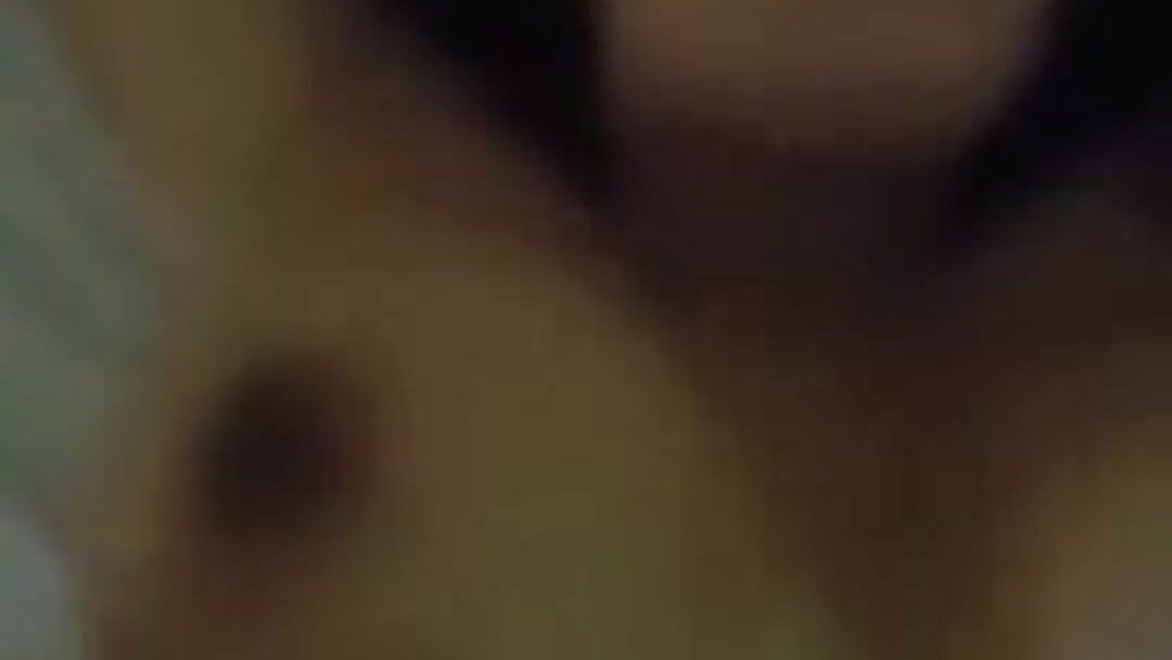 Mexicana chichona damsel tu verga