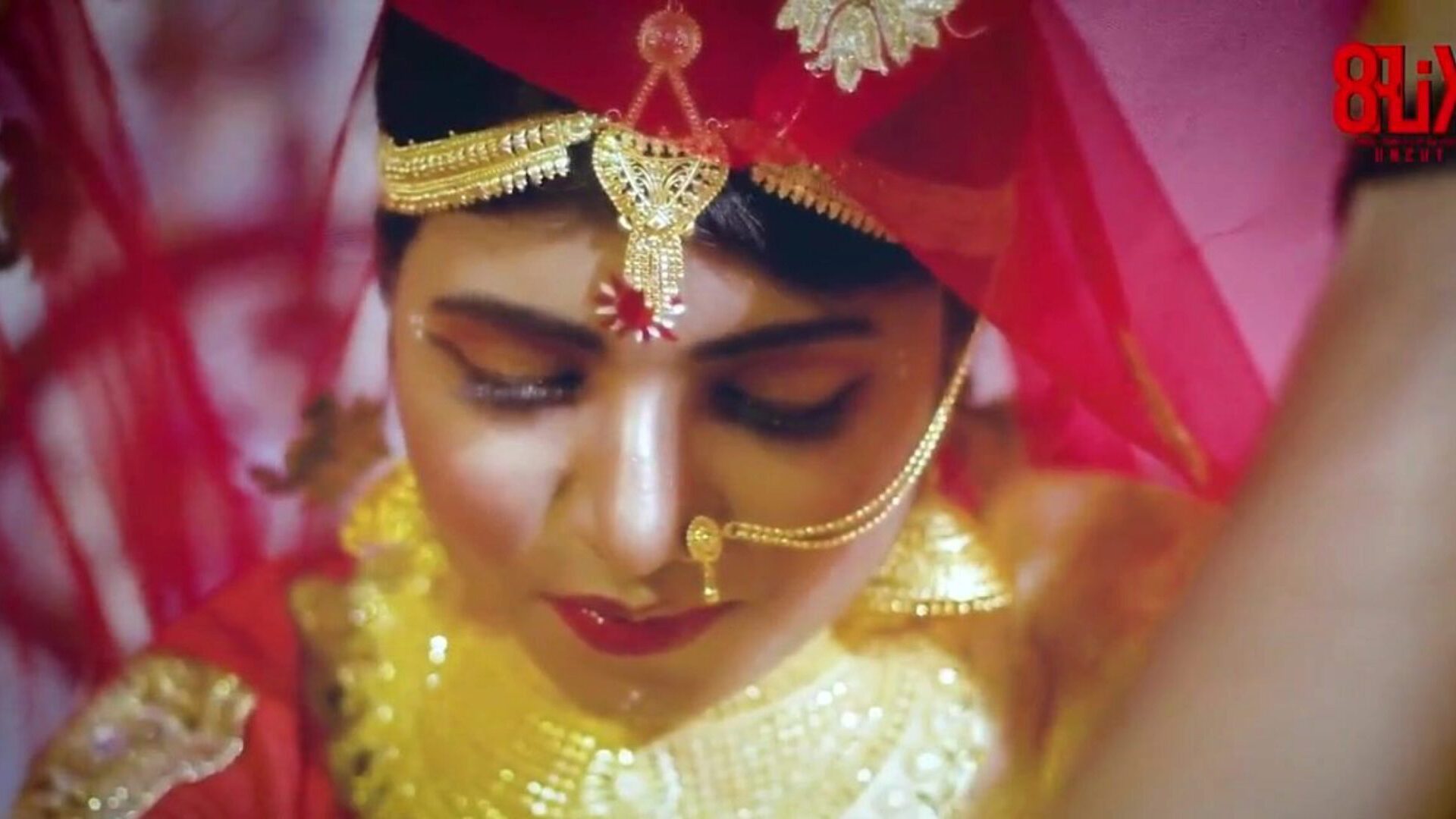 Indian Newly Weds Saree Suhagraat Sex, HD Porn 94: xHamster Watch Indian Newly Weds Saree Suhagraat Sex video on xHamster, the hottest HD fucky-fucky tube website with tons of free-for-all Sex Online Free Fingering & Wife porno vids