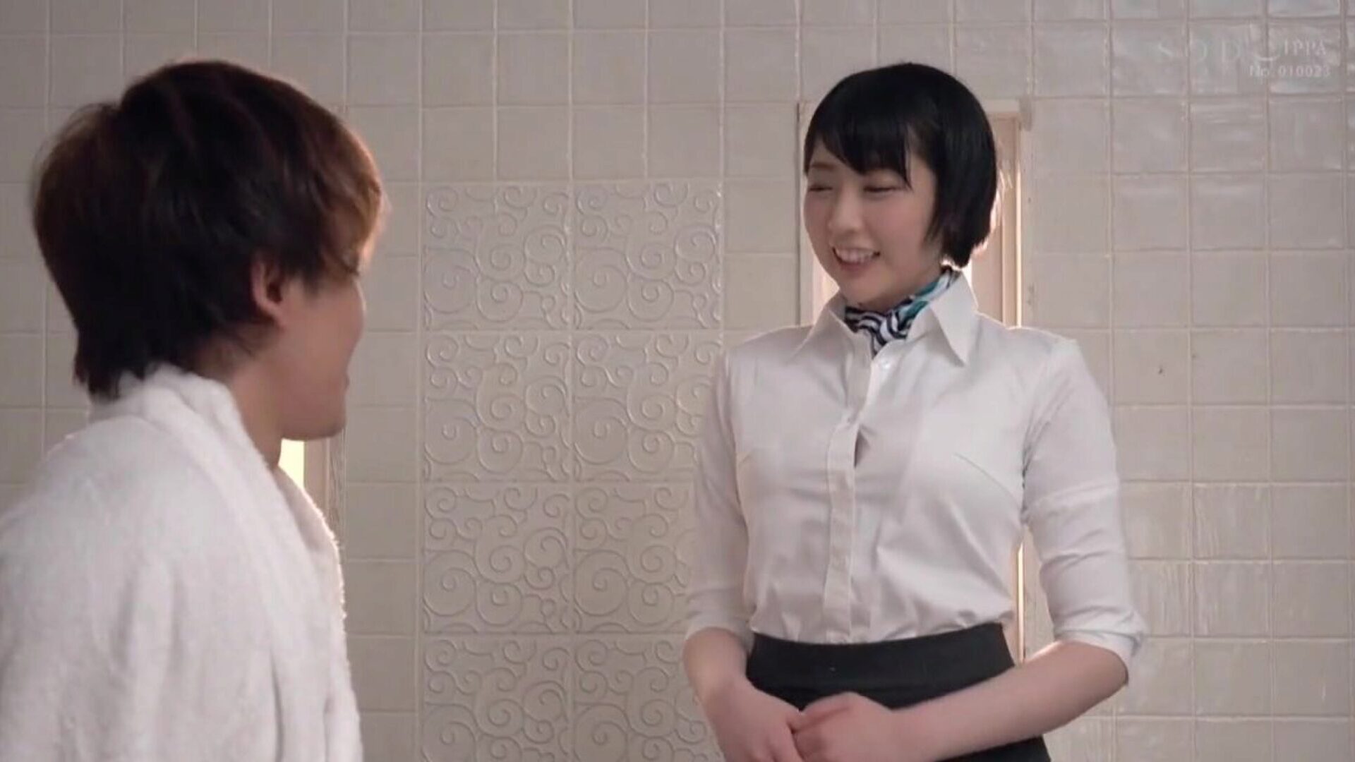 テ バ ド バ 精子 垂 れ 流 し 無限 昇天 イ メ ク ラ エ ス ス テ テ 3 時間 5 コ ー ナ ナ ー 夏 目 響