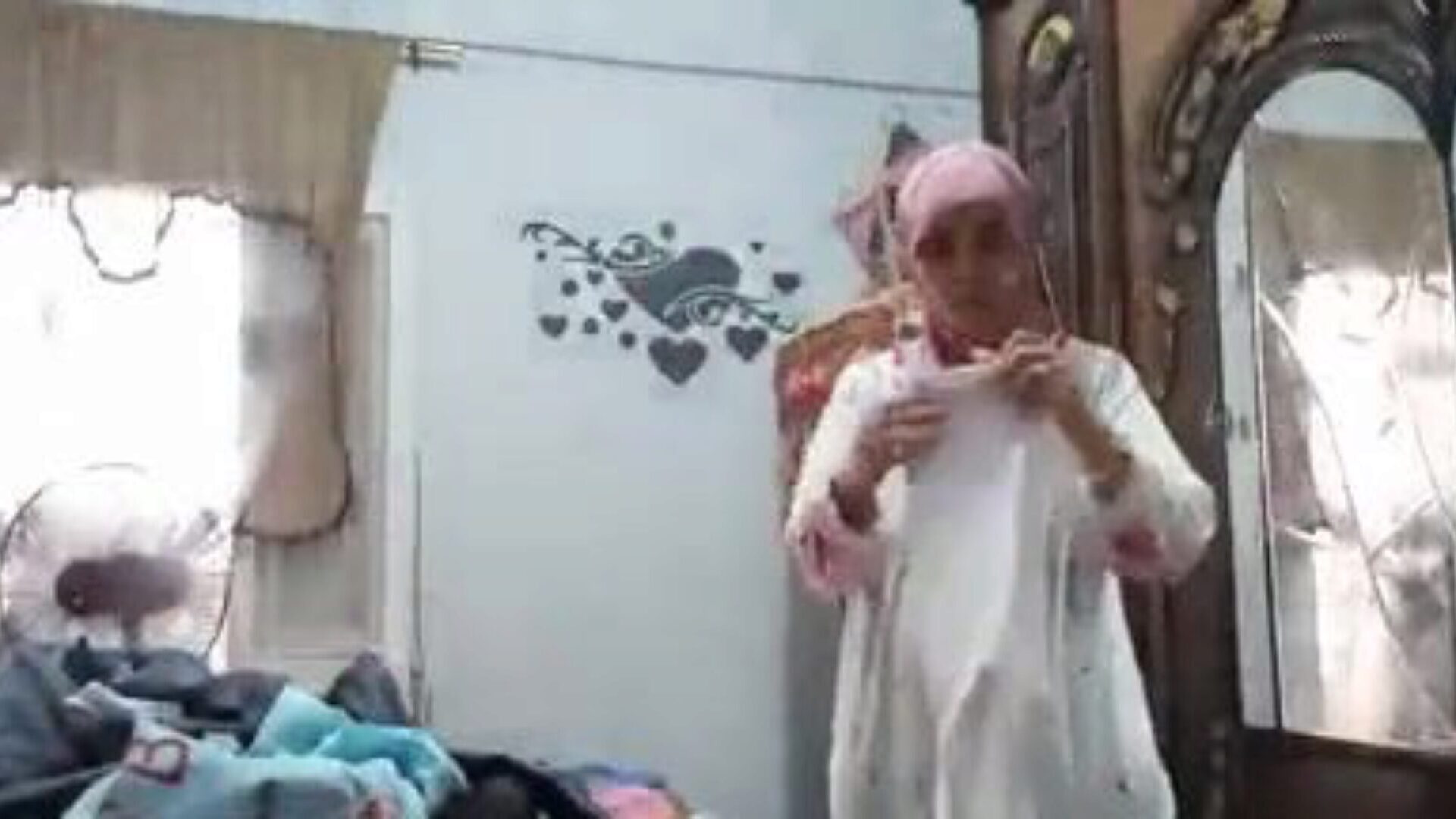 Egypt Om zyad