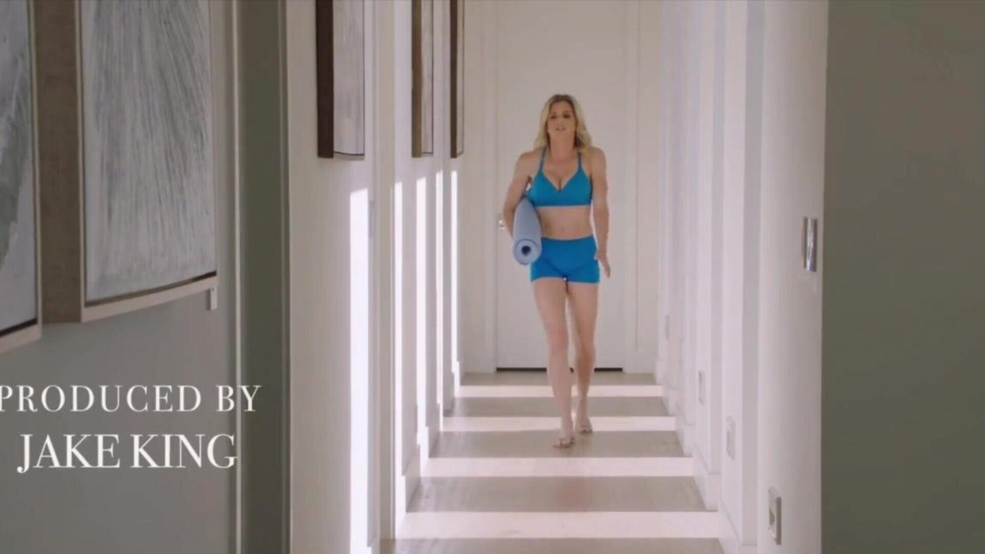 cory chase blir knullet av bbc, gratis gratis bbc hd porno c7 se cory chase mottar knullet av bbc klipp på xhamster, den mest utmerkede hd hook-up tube nettstedet med tonnevis av gratis gratis bbc by tube & bbc cd rør pornografisk klipp