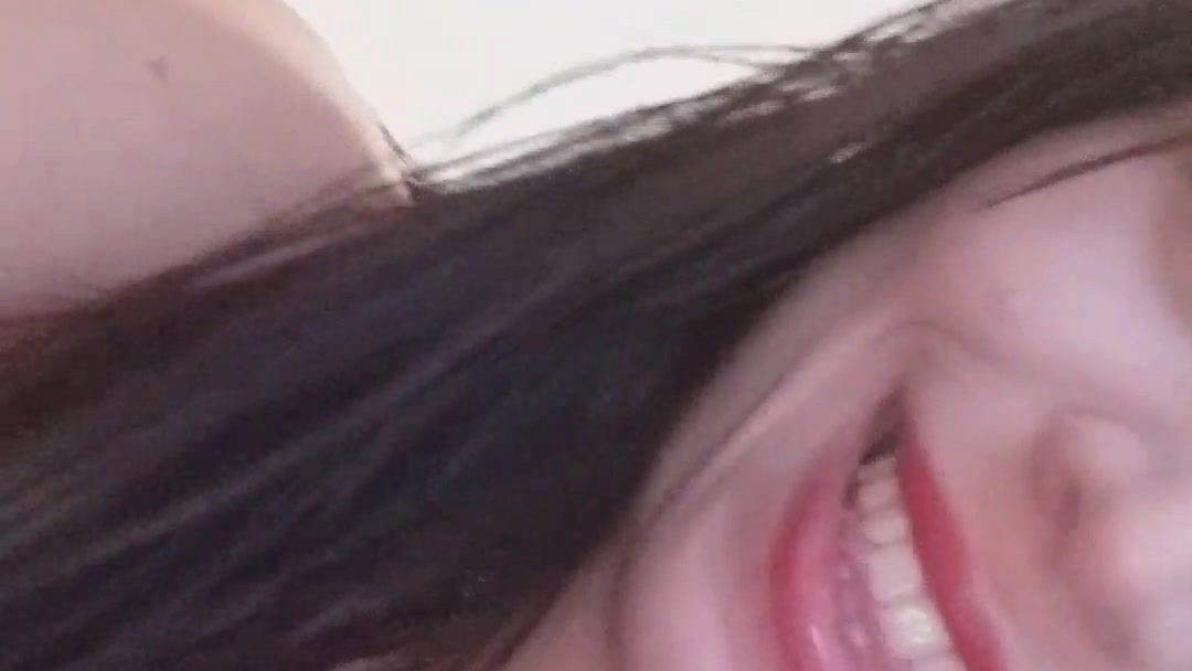 Sentando bem gostoso e sarando  ouvindo  fright