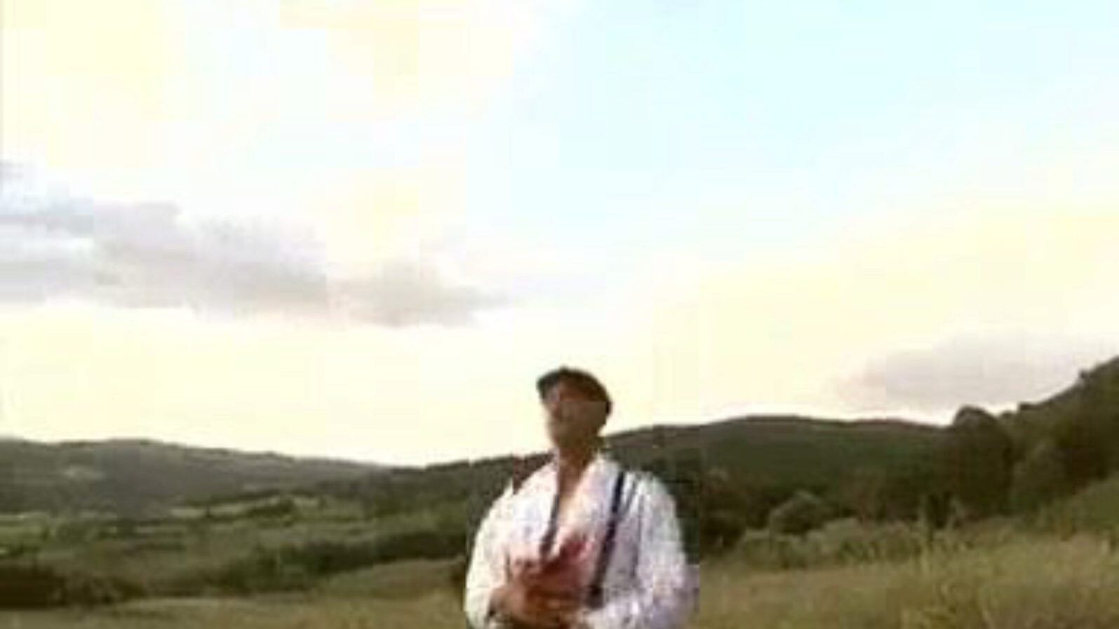 Film: L’eredità di Don Raffè Part. 2 of 5