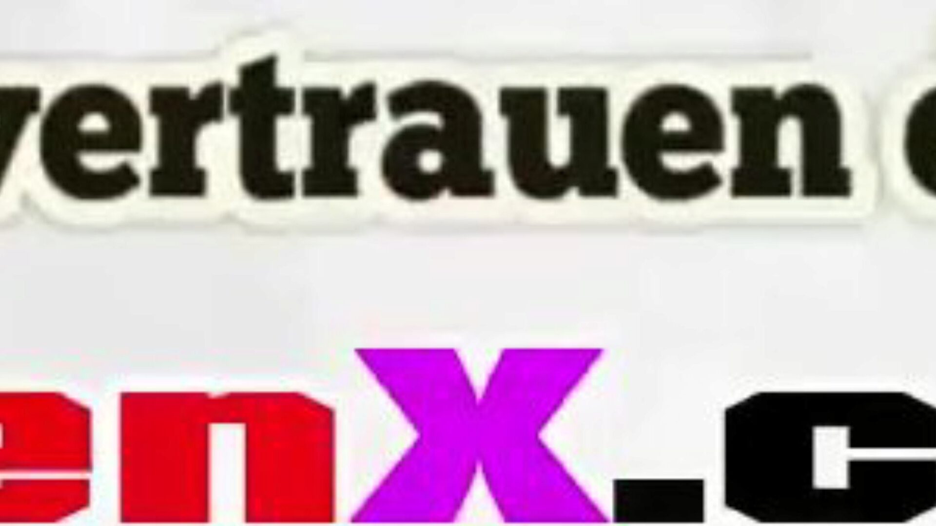 die hilflose mutter ausnutzen, free mom porn 04: xhamster watch die hilflose mutter ausnutzen movie scene on xhamster, the best HD intercourse tube web page with ton of free saksa äiti & saksalainen milf porno vids
