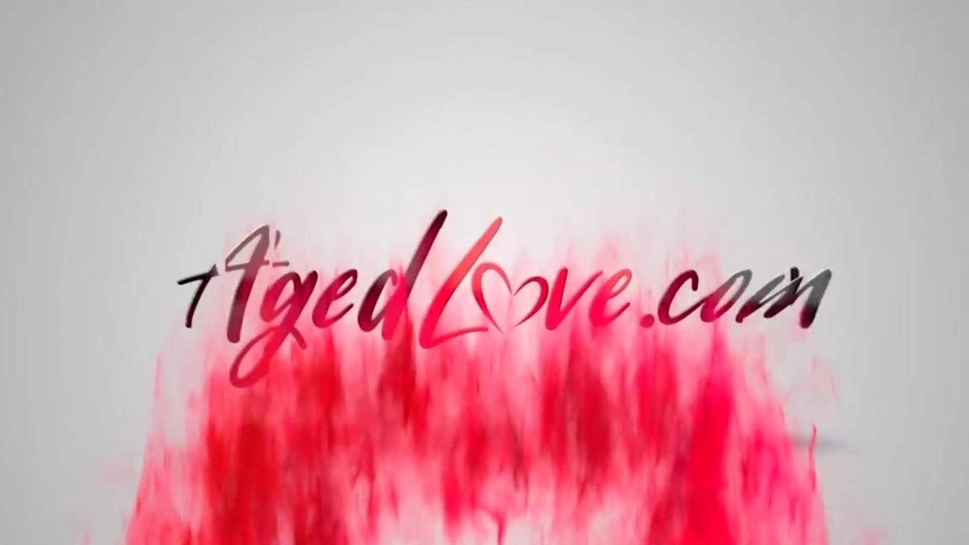 AgedLovE Nicole Du Papillon and Sam Bourne Reverse raunchy harassment with busty aged being fine xxx solution of office problems Find utter length movie scenes on our network Oldnanny.com