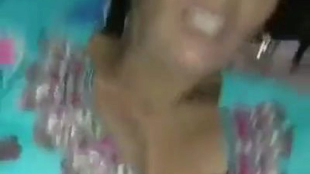 desi randi: desi reddit & mogen porrfilm sextio-nio - xhamster titta på desi randi tube fucky-fucky film gratis för alla på xhamster, med den sexigaste samlingen av asiatiska pakistanska, desi reddit och mogna HD-pornografi avsnitt vinjetter