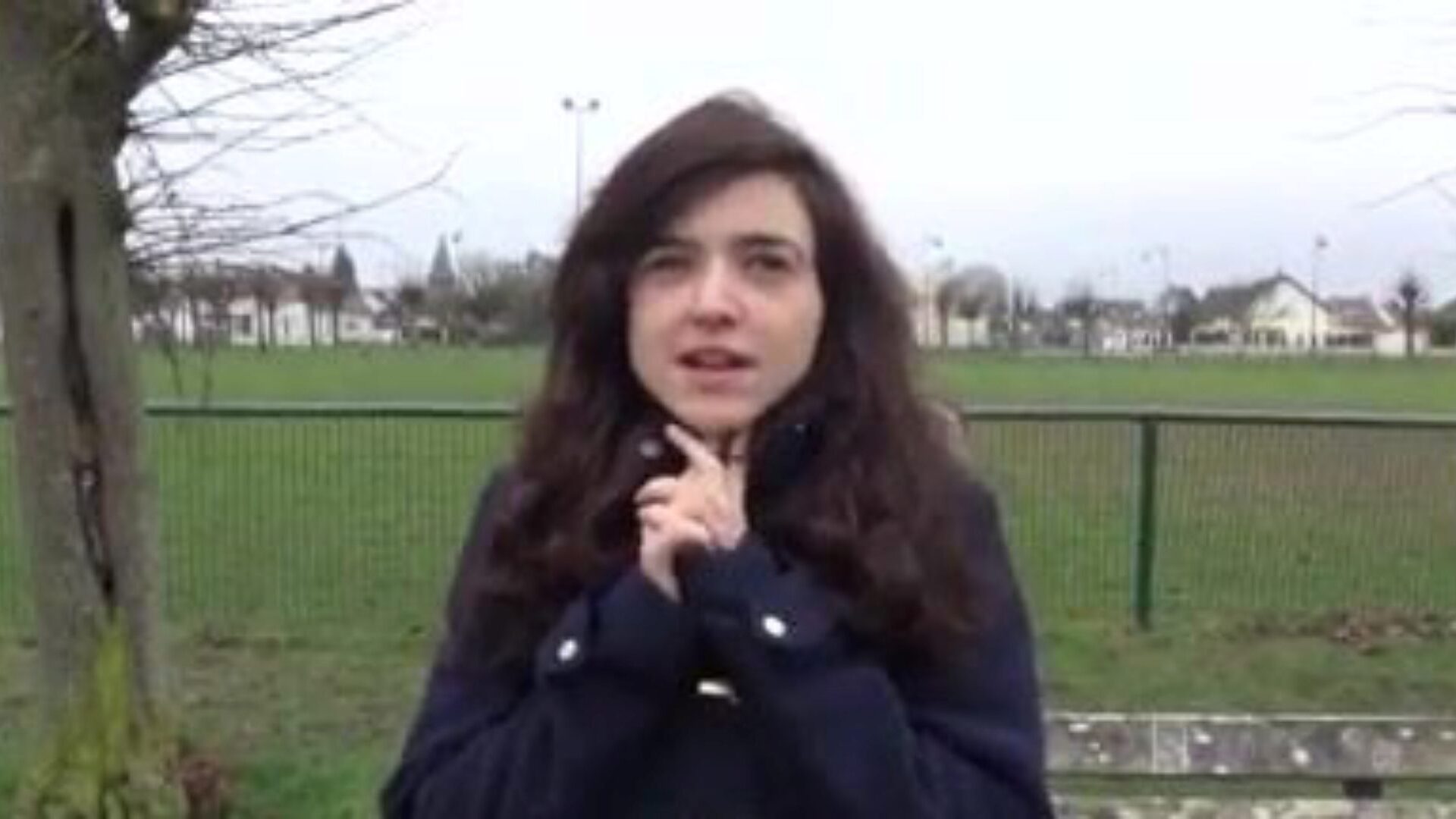 Elena 21ans N Hesite Pas, Free Xxx N Xxx Porn 9f: xHamster Watch Elena 21ans N Hesite Pas movie on xHamster, the largest hump tube web site with tons of free French Xxx N Xxx & Xxx N Free porn clips