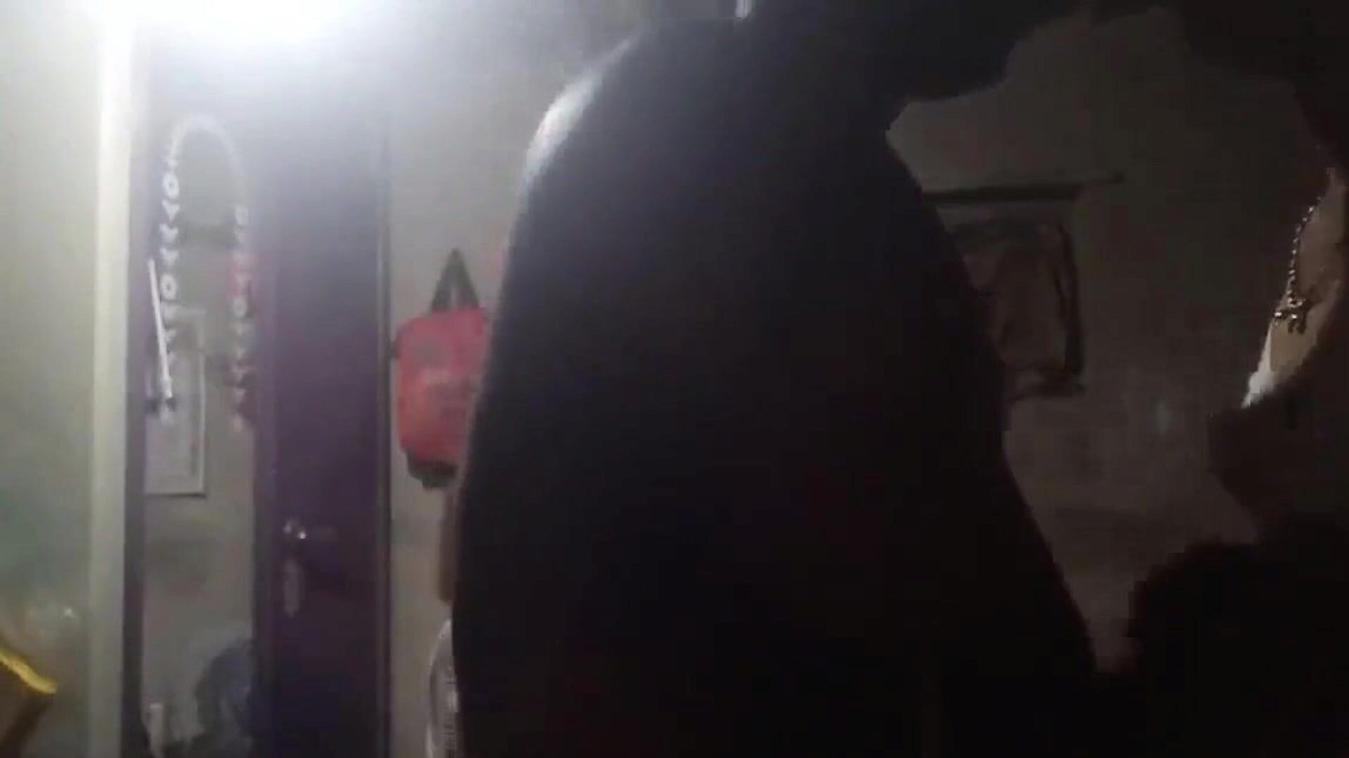 moglie marathi con suo marito audio chiaro: porno hd gratis 9d guarda moglie marathi con suo marito episodio audio chiaro su xhamster - il database definitivo di moglie indiana free-for-all redtube hd gonzo film porno tube