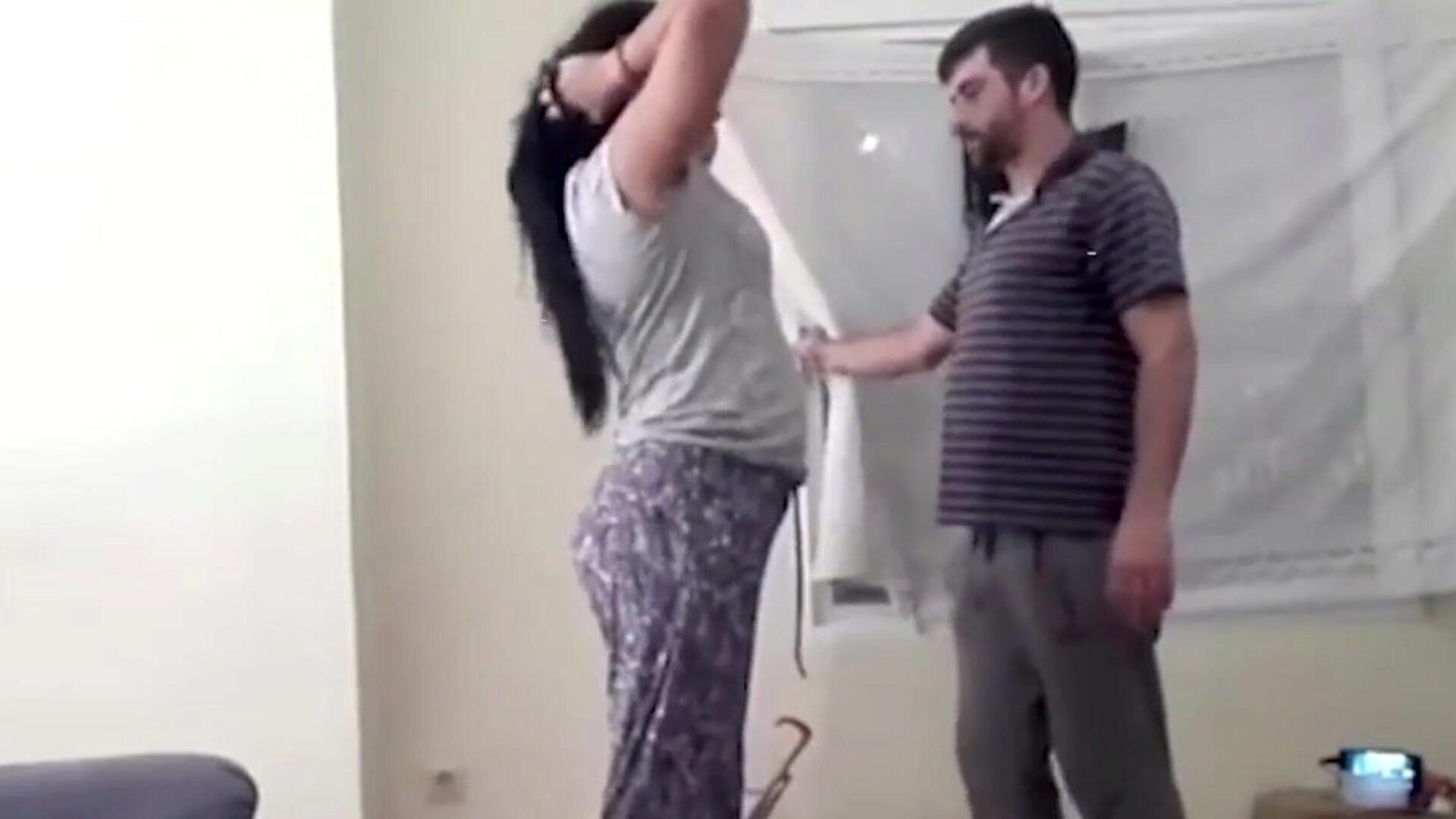 desi chachi amma ne bete ka lund choos ke apni chut ... guarda desi chachi amma ne bete ka lund choos ke apni chut chudwa l movie scene on xhamster - the ultimate collection of free-for-all indian hot desi bhabhi hd porn tube clips