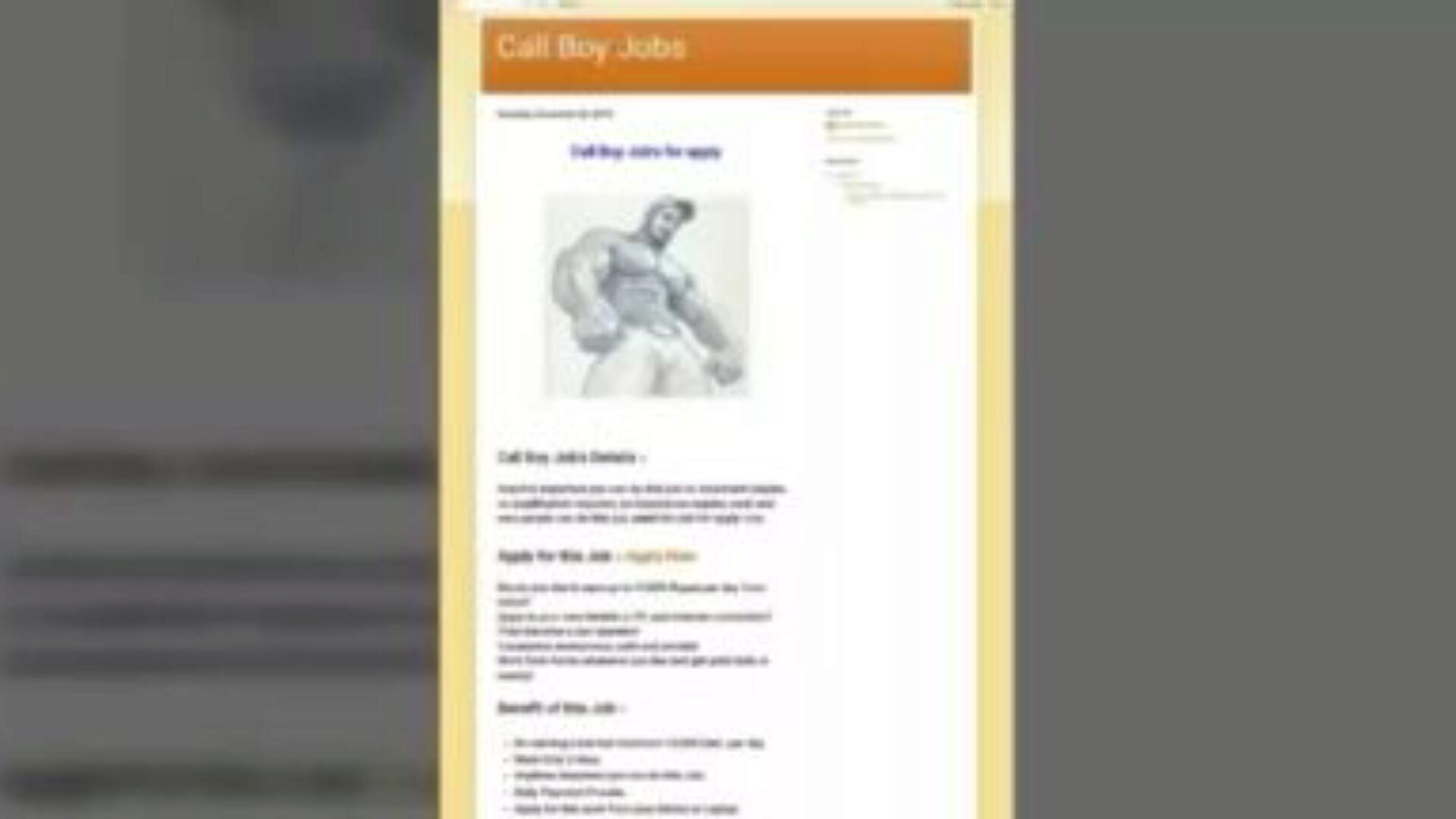 Bhabhi Sex with Devar, Free Indian Porn Video 24: xHamster Watch Bhabhi Sex with Devar clip on xHamster, the greatest fuck-fest tube website with tons of free-for-all Asian Indian & Sexest pornography movies