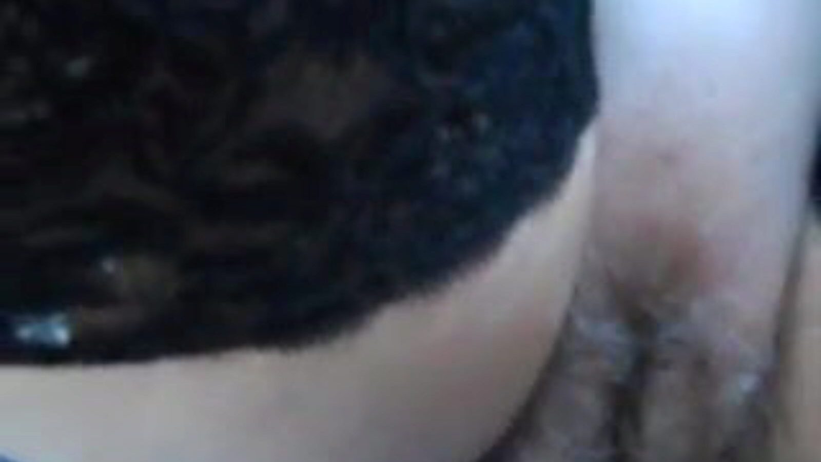 Fuck and Show: Hairy Cunt Fuck Porn Video b9 - xHamster Watch Fuck and Show tube hookup episode for free on xHamster, with the dominant collection of Hairy Cunt Fuck Free and Xxx & Fuck Show porno video scenes